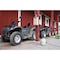 Eccotemp L10  Portable Outdoor 3.0 GPM Tankless Water Heater L10 - alternate 4